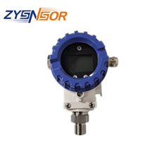 �����������o�͉���Һλ׃����JYB-KO-PAGZG ���� ���x������@ʾ