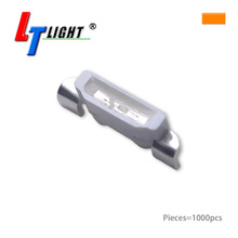 UOC��ƬLED�� 335�ȵƲ���LED���鷢������� 335��ɫ��Դ365NM
