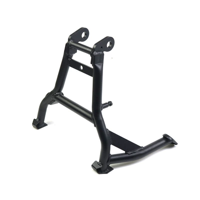 Kickstand, Parking Stand, Motorcycle frame