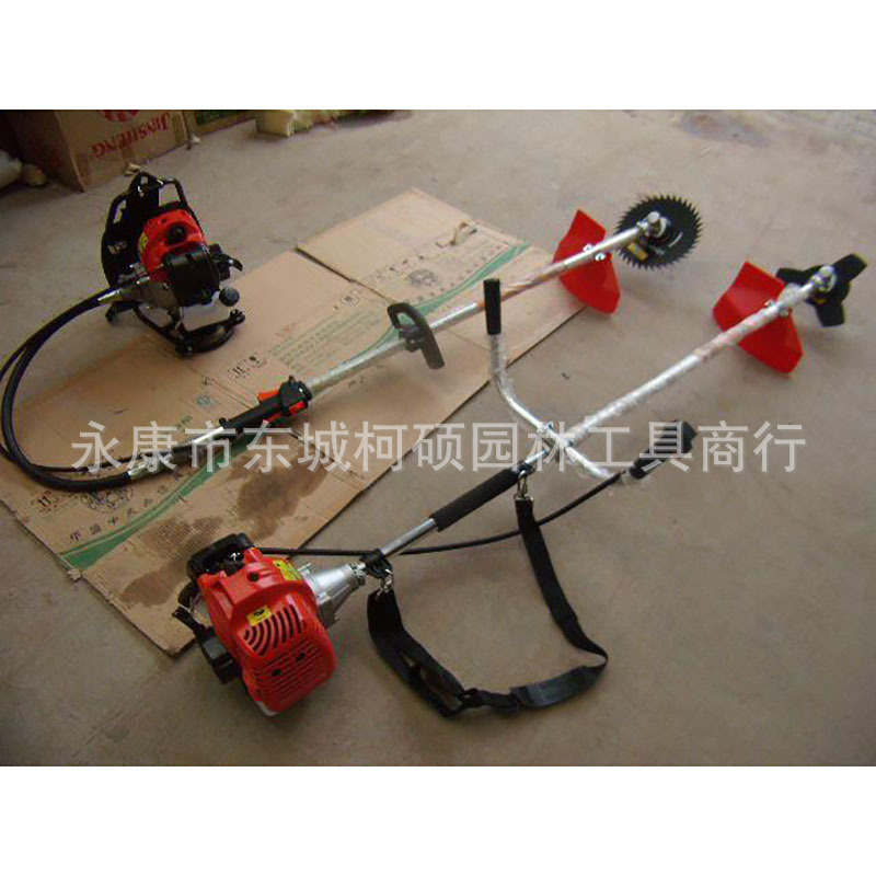 QQ图片20230418162812.jpg