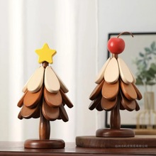 ����ɐ۸���|һ�w�䱭�|�����[��������÷��C�͸ߜ��ۯB偉|