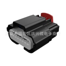 Molex 314049110 MX64�ܷ�ѹ����� TE �� Y ���� �� CPA �� ԭװ