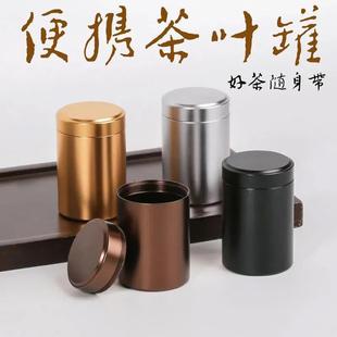 ������~�޲��~�ռ{С̖��y�ܷ�ރ�������г����S�����