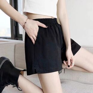 ��ѝŮ�ļ��¿�����ٴ��ɾo����ѝ�_��A�֌�������⴩��ѝ�羳