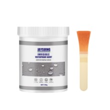 Jaysuing͸����ˮ�z �l���g�҃��ѿp©ˮ�a©���Ҵu���a�T���z