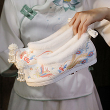 ���P�ˡ��¿�h��Ь��Ů�W�����LŮ����h�������߹��LЬ�hԪ��