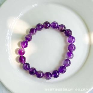 ��Ȼ��ˮ��ɢ�� ��Ȧ�Ͼ��A���ִ� ������ˮDIYˮ����� �S�����l