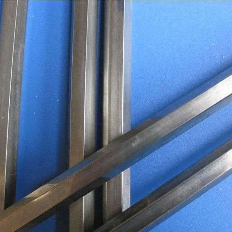 现货供应sus303六角棒 303易车削不锈钢六角棒 材质保证 可切割