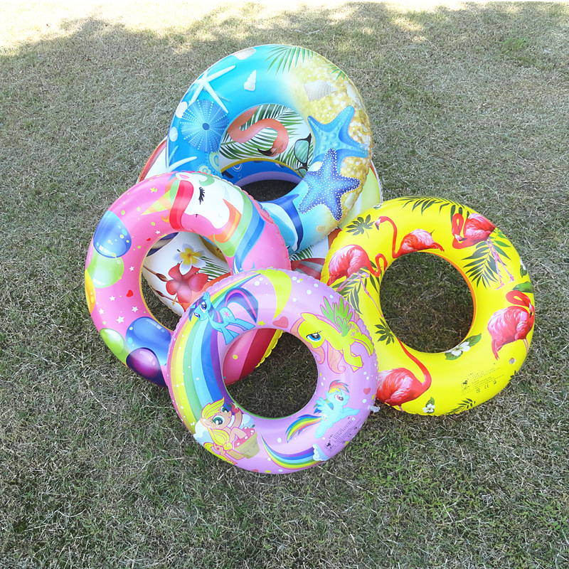 游泳圈DSC05463_副本 (5)