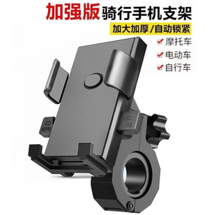 uT늄܇֙C֧Ħƿ܇dІ܇Tз