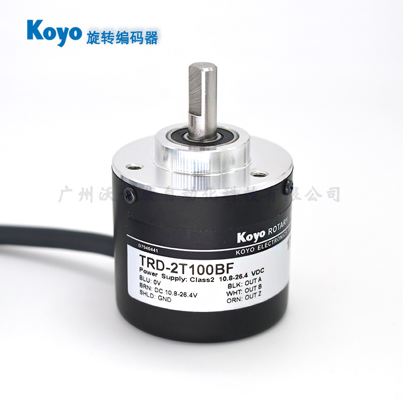 ԭװ������ת������TRD-2T100BF����ʽ100P/Rʵ���ụ�����HTL