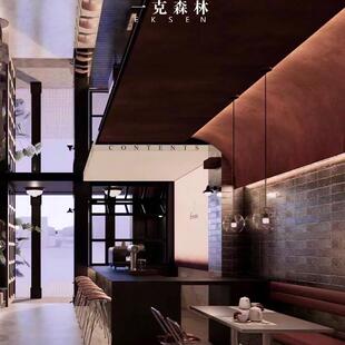 �����P���F�P���F�P�幤�I�L�᠝�������f���҃�����ˇ�g�T��