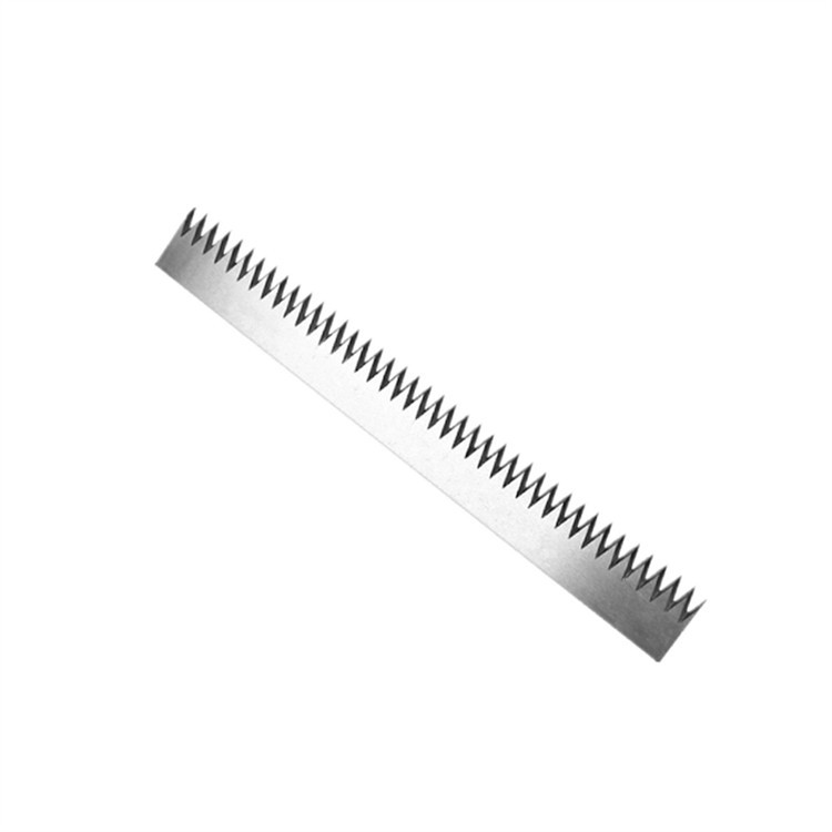 ҹӦεƬ װƴݵ ͶݵƬ ε