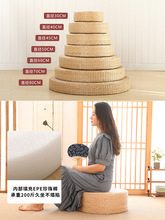 �ݾ��шF�������|���ϼ�����ʽ�Ӻ�����U�މ|�h���A�Α��ˉ|��