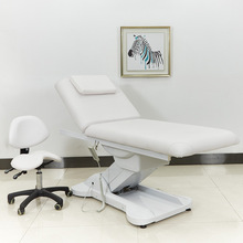 늄����ݴ�����Ժ���ô��ɶ���Ħ�������޴��ۯBʽ΢������������