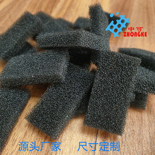 Դ�^�S�҃�ˮ���^�V�W�d �h���͟��C������ ˮ���^�V��