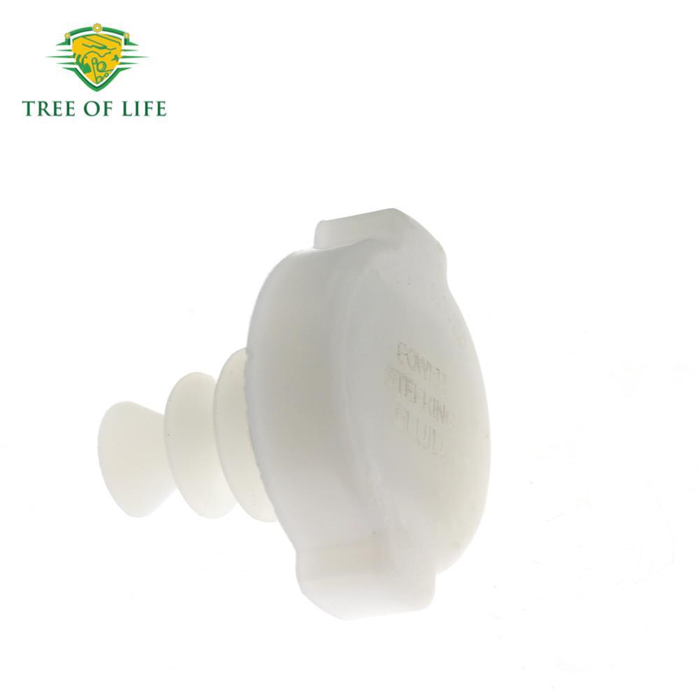 Cw657334 Is Suitable for the New Power Steering Fluid Reservoir Cap of Mitsubishi