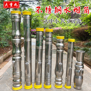 ��ϲ��P�ˮ��Ͳ����Сֱ̖ʽ�^�V��Ͳ������s���ߟ���һ�����l