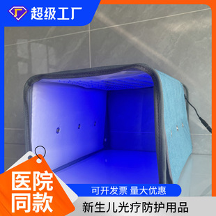 �t���{�����ί��x�������{����ί��S��x�냺�����S��z�y�x���l