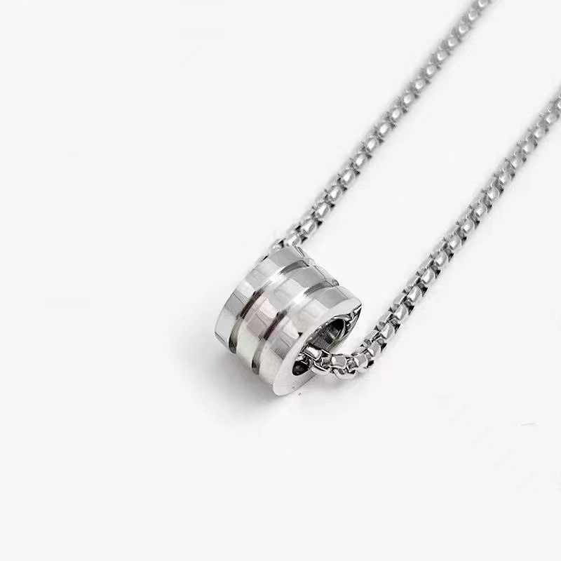 0d08bc8c-b377-42b9-8578-2061ee187cfa.jpe