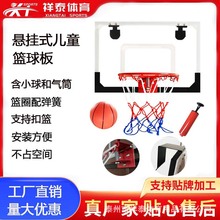 T011����ڒ�ʽ�@������͸���@���yʽ�k�������e�ɿ�С�@��