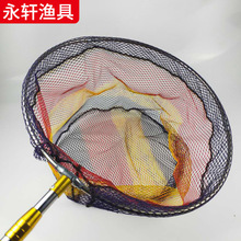 ���P䓳��W�^����O��������~�W35 40 50cm�������T�z�W�����W�^