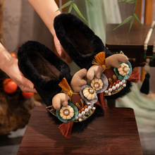 ��������2025�¿���z�ֹ����^Ь�����L����Ь���L���Ь��Ь