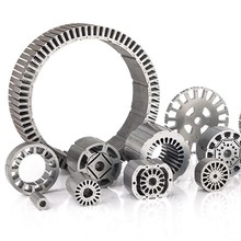 늙C���D��늙C����Fо�_Ƭ 늄әC���