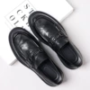Black (it is recommended to take a small size)
