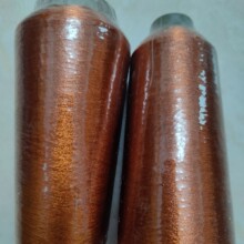 ���Ҽt����ɫ������y���پ����O���̘˘˺��\���{��Ĥ���нz��