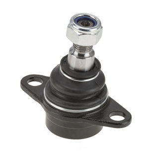 31126768988 ball head suitable for BMW E84
