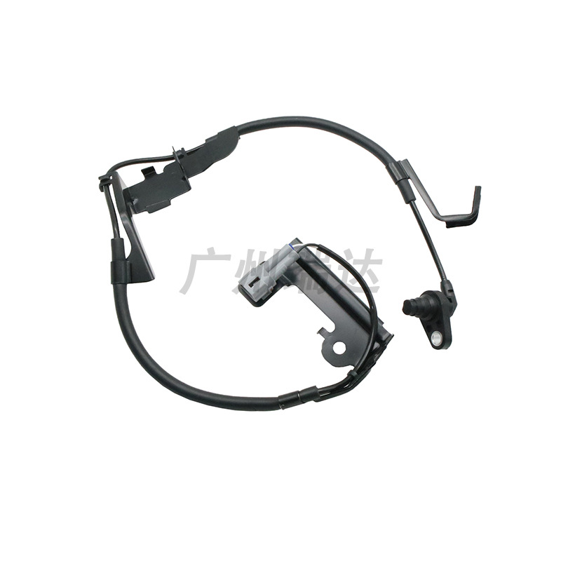 Para Toyota sensor de velocidad 89542-26160 8954226160 al por mayor