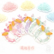����ᘿ�����؈�仨�侎������������ë����ˮ���ɐ��b�Ʒ�Ȧ