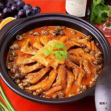 ������·���_�ҏV����·�ۮa�����ݽz�ҷ�����ʳ�������_�����