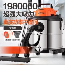 �������������ô�������������װ��ר�����������ù�ҵ������