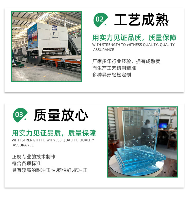 详情-05.jpg