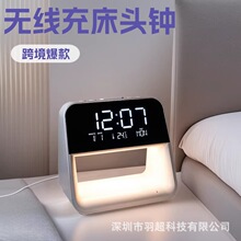 �๦�������|�ش��^��led����һ�o����Сҹ��15w���Î��r�R�[�R