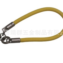 �߼�������ëë����̿�߶��֙C���K耳׿�DIY���K���K�S��