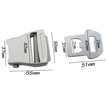 �����w�C�۴����Θ��O����ͧ�w�C�۱����۶๦��1.5��������3.8cm