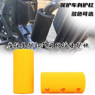 �m�Ì��RR1200/1250GSˮ�BADV���b��ˤ�o�ܷ�ˤ�K��ĥ�K���