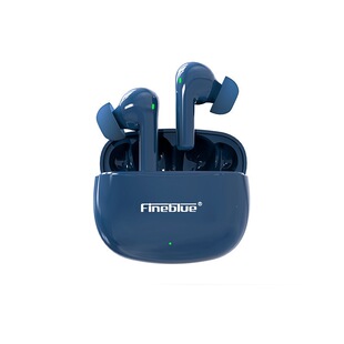 �S��ֱ�N���{M9��o�����ʽ�Α�늸����u�\�ӿɲ�ж���K�{�����C