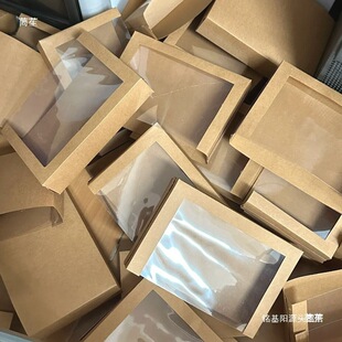 �׃��@�A ���ռ{���ֹ�diy�h����Ʒչʾ���沼�����Ԡ��N�b��L
