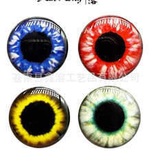 3D��ӡ��ߵ����~�����l����3D·������؈�ۄ������~�D�۾������~