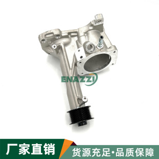 �m��·������3.0T���������\�Ӱ�Cе������LR088538