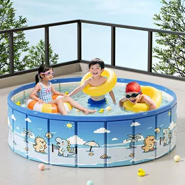 泡脚盆沐浴桶;儿童餐椅;儿童座便器