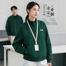 ���I�l�¹�����ӡlogo�¿��T���F��＾��朹��b���״̽�