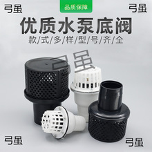 ���@��ˮ�Mˮ�������ˮ�þW�ֿڵ��y�^��ˮ�����^�V�W��ˮ�ü���