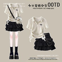 �r�����b#��߅�տs�K�Ķ̿������������ٴ����������ȹ