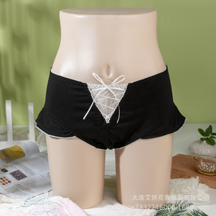 �S�����l�c�c���޺����Y͸���ԸЃ�ѝ��Ȥ�W���ٽzƽ��ѝ