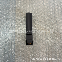 HR-B1 HR-PU1实拍图基恩士 HR-UC1 HR-101 HR-101B HR-100 读取器